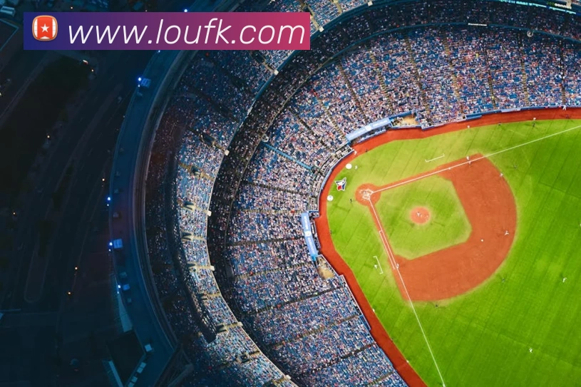 数据防护可视化